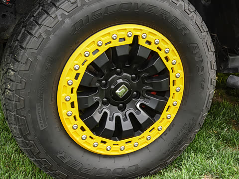 2022�� 2.0T �߾��޶���