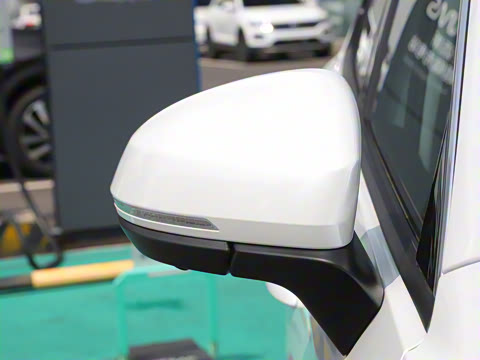 2023�� 380TSI ����R-Line���ܰ�