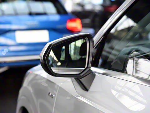 2023�� 35 TFSI ��ȡ�����ͣ�1.4T��