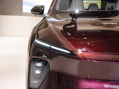 2023�� 100kWh �׷���