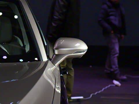 2020�� 3.0T ��װ��