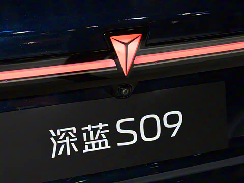 2025�� ����Ultra+