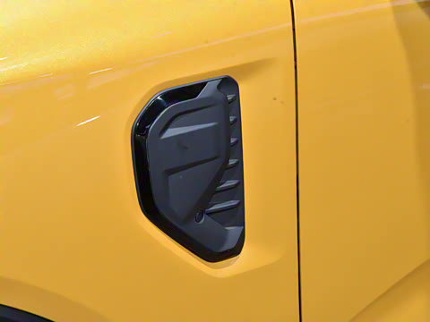 2023�� 1st Edition ����