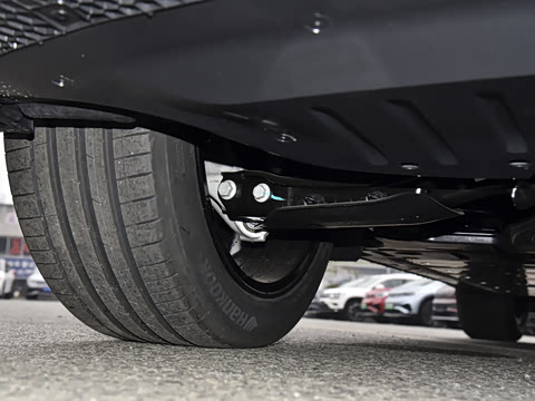 2021�� �Ŀ� Pure+ ������������