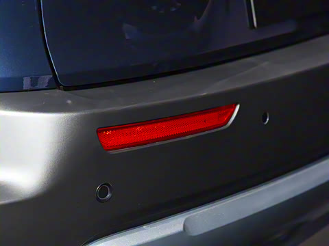 2023�� 2.5L HEV �������а�