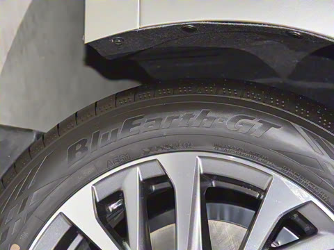 2025�� ��ҫ�ر��