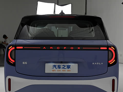 2023�� ���Ӱ�Pro