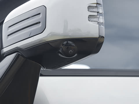 2025�� 150km ̽��