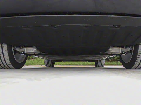 2025�� 636Max�Ǽݰ� 6��