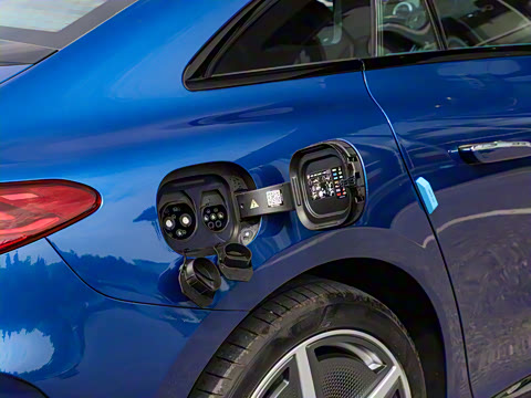 2022�� 350 �����ر��