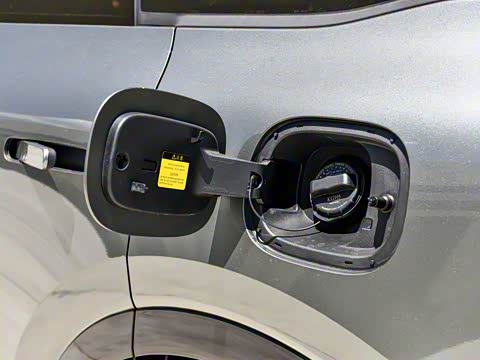 2025�� 215�콢��