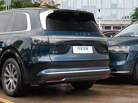 2025�� ���� Max�� 37kWh 5����