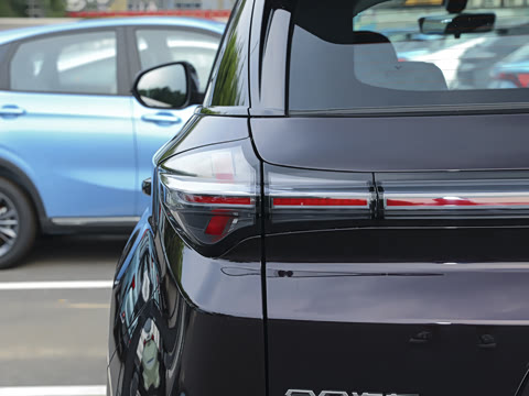 2023�� ��߸U-�� ��ս�� 500 U�� �������