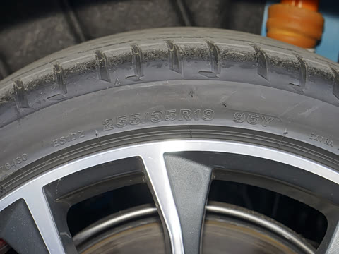 2020�� S4 3.0TFSI