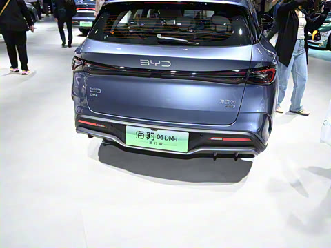 2025�� DM-i 150KM�콢��