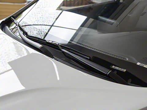 2019�� 1.4L �ֶ������� ��VI