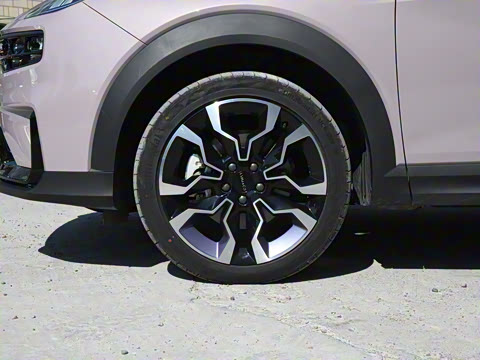 2023�� 1.5T Remix PHEV Shero