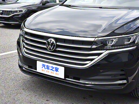 2023�� �Ŀ� 330TSI �����