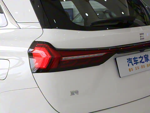 2025�� 165km ���������������� 7��