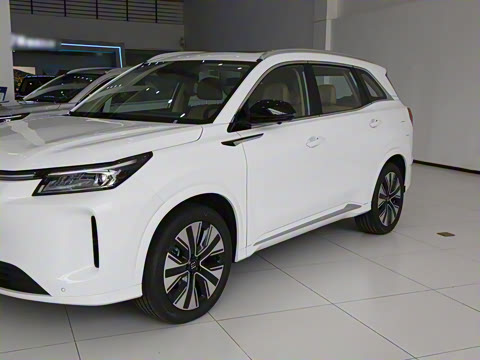 2025�� 165km ���������������� 7��