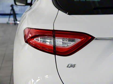 2019�� 3.0T ������ ��V