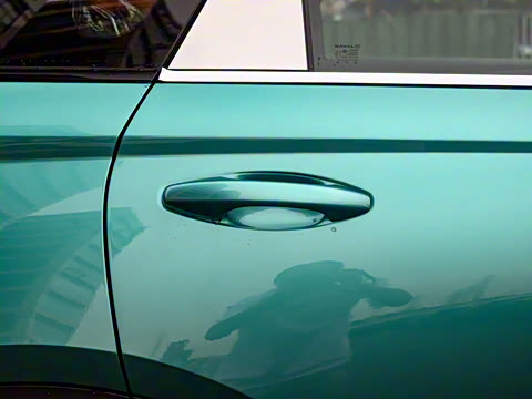 2025�� Hi4 110 Air