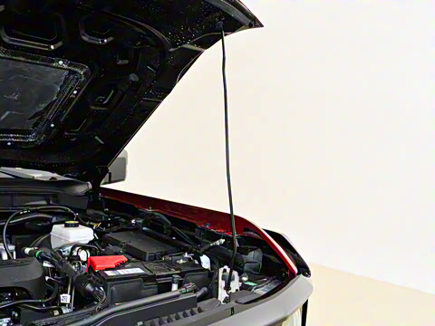 2025�� 2.3T ����SV7 37���ܰ�