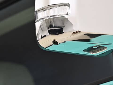 2025�� 2.3T ����SV7 �͹���