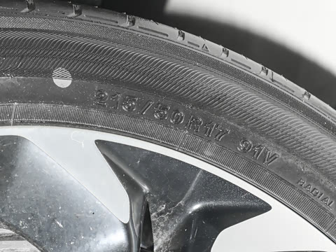 2025�� 2.0L e:HEV �춯Pro