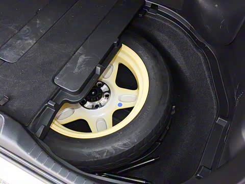 2020�� 300h ����������