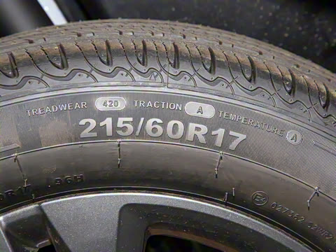 2023�� 1.5L CVT������