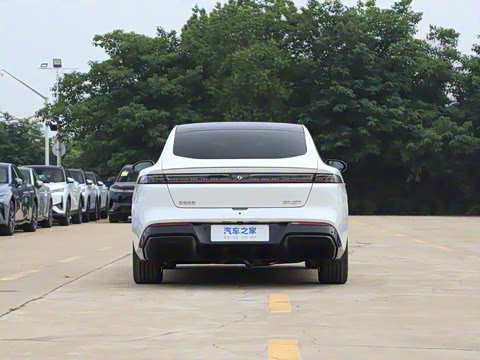 2025�� ���� 230Pro�캽��