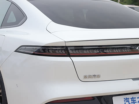 2025�� ���� 230Pro�캽��