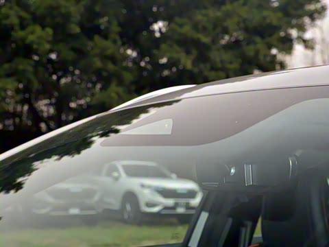 2023�� 2.0T ������