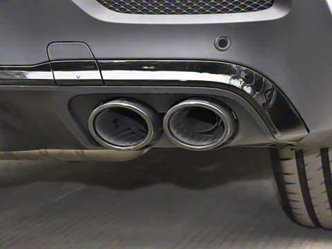 2024�� AMG GLE 53 4MATIC+ ����SUV