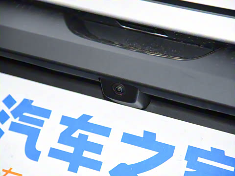 2024�� Premium��