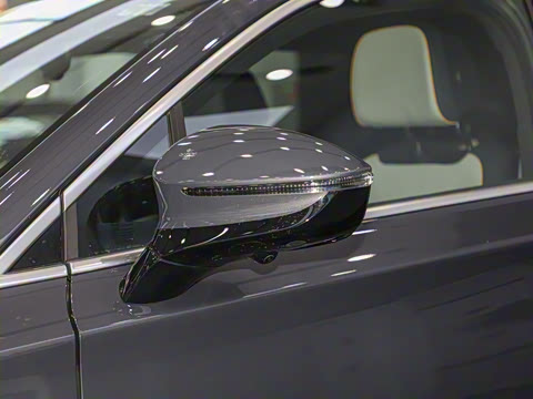 2022�� EV 730KM ������