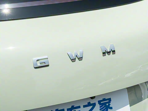 2025�� 430km ������