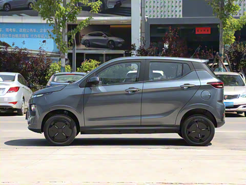 2025�� ���׿�