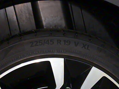 2020�� 1.5T �Ƽ��ȷ��