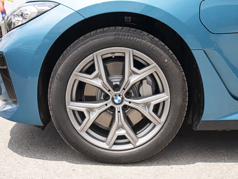 2025�� eDrive 35 L