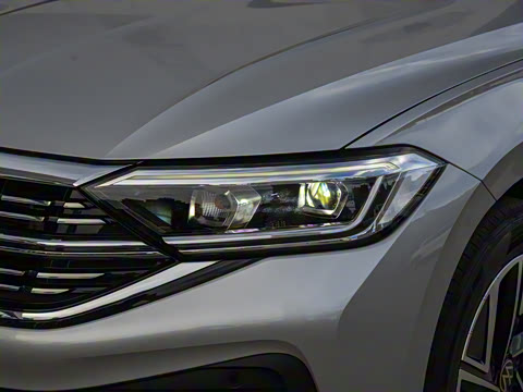 2025�� �Ŀ��� 300TSI DSG��Խ��