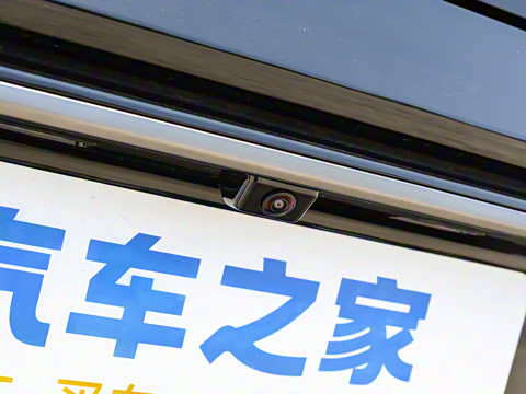 2025�� 60km EM-i ������