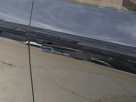 2025�� 145������