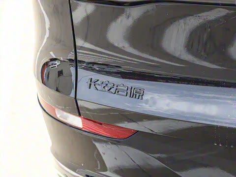 2025�� 145������