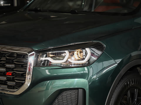 2023�� PRO 1.5T DCT������ 7��