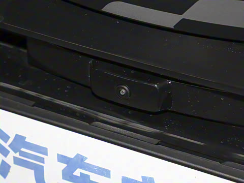 2024�� 2.0T JOHN COOPER WORKS