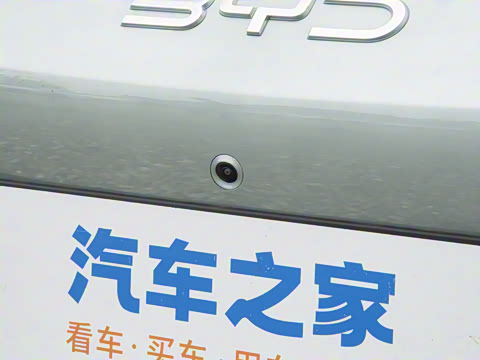 2025�� EV 545KM�콢��