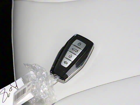 2024�� 401km �ǹ�