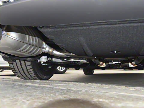 2023�� 2.5T �����콢��